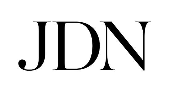 JOURNAL DU NET